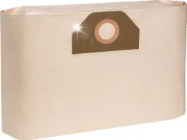worek-do-odkurzacza-papierowy-570790373-5-szt