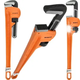 klucz-do-rur-stillson-600mm-24-hydrauliczny-instalacyjny-waart