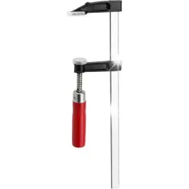 scisk-stolarski-50x250-mm-do-klejenia-drewna-montaz-mebli-drel