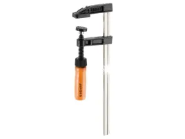 scisk-stolarski-50x300-mm-do-mebli-drewna-warsztatowy-waart