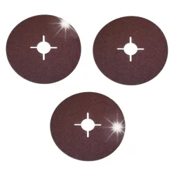 krazki-fibrowe-115mm-p80-3szt-do-matowienia-i-wygladzania-drel