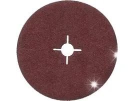 krazki-fibrowe-180mm-p120-30szt-do-szlifierki-i-obrobki-drel