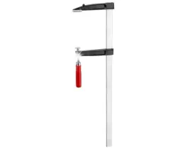 scisk-stolarski-120x500-mm-do-duzych-elementow-drewna-montaz-drel