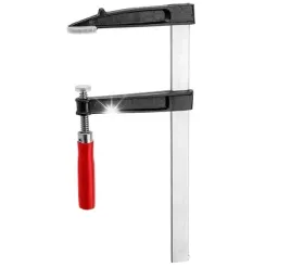 scisk-stolarski-120x300-mm-do-klejenia-plyt-drewna-mebli-drel