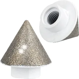 fazownik-diamentowy-stozkowy-2-38mm-m14-do-gresu-plytek-waart