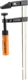 scisk-stolarski-80x300-mm-mocny-do-klejenia-desek-jufisto
