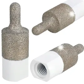 frez-diamentowy-walcowy-10-25mm-m14-zaokraglony-do-gresu-waart