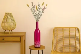 butelka-dekoracyjna-wazon-75-cm-rozowa-4766-san-miguel