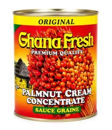 palmnut-cream-concentrate-ghana-fresh-800g