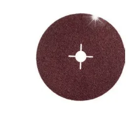 krazki-fibrowe-125mm-p24-30szt-do-szlifierki-i-obrobki-metalu-drel