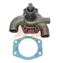 pompa-wody-bez-kola-pasowego-omp-landini-massey-ferguson-41312874