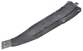 slizg-hedera-claas-359111-01-359111