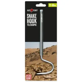 repti-planet-hak-teleskopowy-ofiologiczny-do-obslugi-wezy-21-60-cm