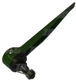 glowka-kosy-john-deere-ah89498-02