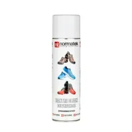 normatek-baktri-500-ml-spray-do-dezynfekcji-butow-bakteriobojczy-cytrynowy