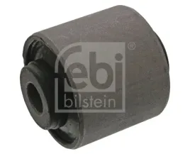 tuleja-tulejka-wahacza-febi-bilstein-41592