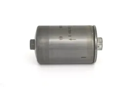 bosch-0-450-905-200-filtr-paliwa