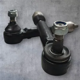 koncowka-drazka-ze-stabilizatorem-carraro-oem-124889-farmtrac-690dt