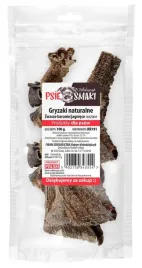 zwacze-baranie-jagniece-100g-dla-psa-naturalny-gryzak-niskotluszczowy