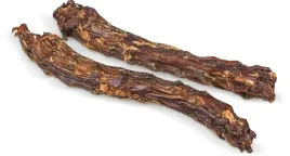 kolodziejczyk-szyjka-kacza-100g-naturalny-gryzak-dla-psa