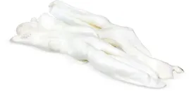 uszy-krolicze-biale-100g-lekkostrawny-gryzak-dla-psa-kolodziejczyk