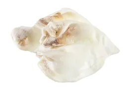 kolodziejczyk-ucho-wieprzowe-biale-10-szt-naturalne-gryzaki-dla-psa