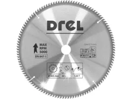 tarcza-do-aluminium-305x30mm-120t-widiowa-do-pily-drel
