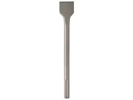 dluto-sds-max-115x350mm-do-skuwania-betonu-tynku-posadzki-diager