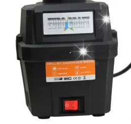 ostrzalka-do-wiertel-2x-glowica-3-16-mm-adapter-2x-kamien-elektryczna