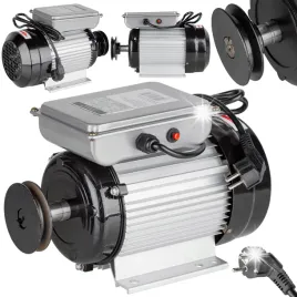 silnik-elektryczny-1-fazowy-30kw-2850rpm-230v