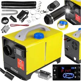 nagrzewnica-olejowa-dmuchawa-spalinowa-webasto-ogrzewanie-12kw-230-12v