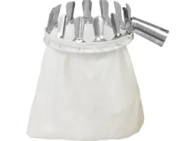 zrywacz-do-owocow-bez-trzonka-srednica-110-mm