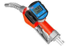 pistolet-cpn-dystrybutor-paliwa-do-tankowania-pompa-licznik-lcd-autostop-on
