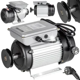 silnik-elektryczny-1-fazowy-22-kw-2850rpm-230v