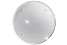 tarcza-metalowa-dysk-402mm-zacieraczka-do-tynku