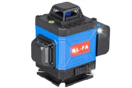 niwelator-laserowy-laser-krzyzowy-poziomica-4d
