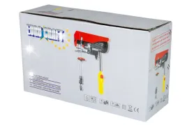 wyciagarka-elektryczna-wciagarka-800kg-2000w-linow-suwnica-sterowana-hj207