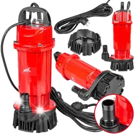 pompa-zatapialna-max-1200-w-13000-l-h
