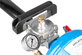 inflator-do-pompowania-kol-zbiornik-cisnieniowy-do-uderzeniowego-pompowania