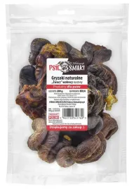 kolodziejczyk-zwacz-wolowy-dla-psa-200g-naturalny-przysmak
