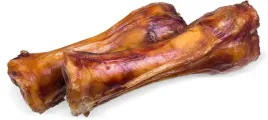 kolodziejczyk-gicz-wolowa-suszona-1-sztuka-ok-700g-naturalny-przysmak
