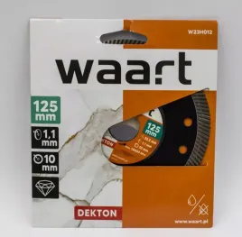 tarcza-diamentowa-waart-125-mm-tnaca-do-ceramiki-i-kamienia-otwor-222-mm