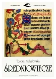 sredniowiecze-teresa-michalowska