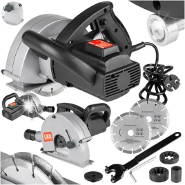 bruzdownica-elektryczna-2-tarcze-150mm-ciecie-w-betonie-bruzdy-pod-przewody
