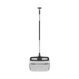 fiskars-lopato-grabie-ergonomic