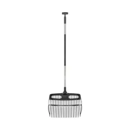 fiskars-lopato-grabie-ergonomic