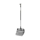 fiskars-lopato-grabie-ergonomic-marka-fiskars