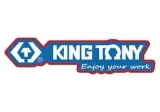king-tony-reflektor-akumulatorowy-marka-king-tony