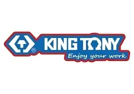 king-tony-reflektor-akumulatorowy