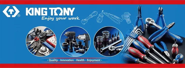 king-tony-reflektor-akumulatorowy-kod-producenta-9ta421a
